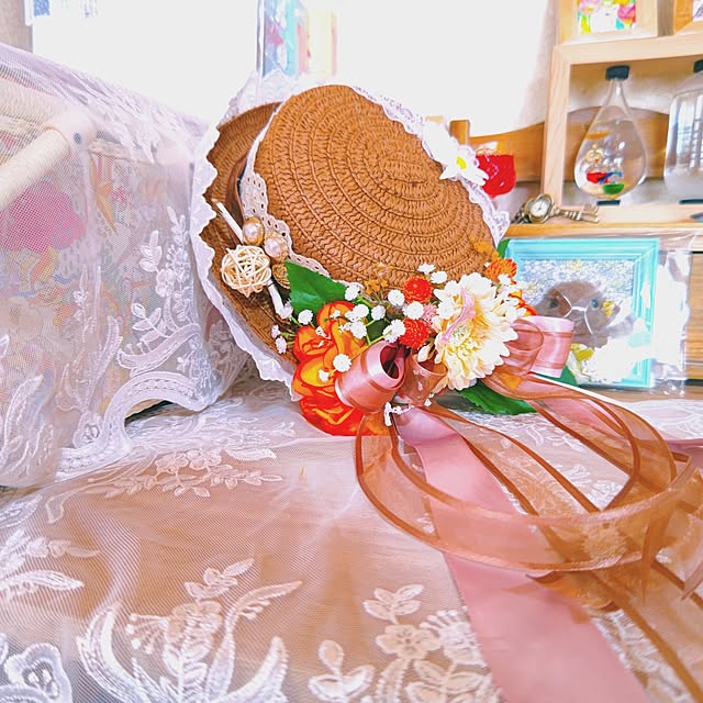 mariaさんの実例写真
