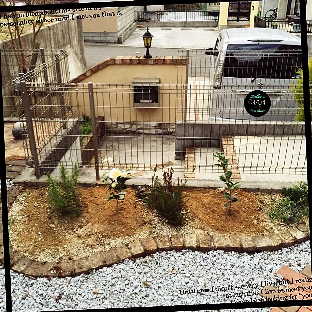 mini5597214さんの実例写真