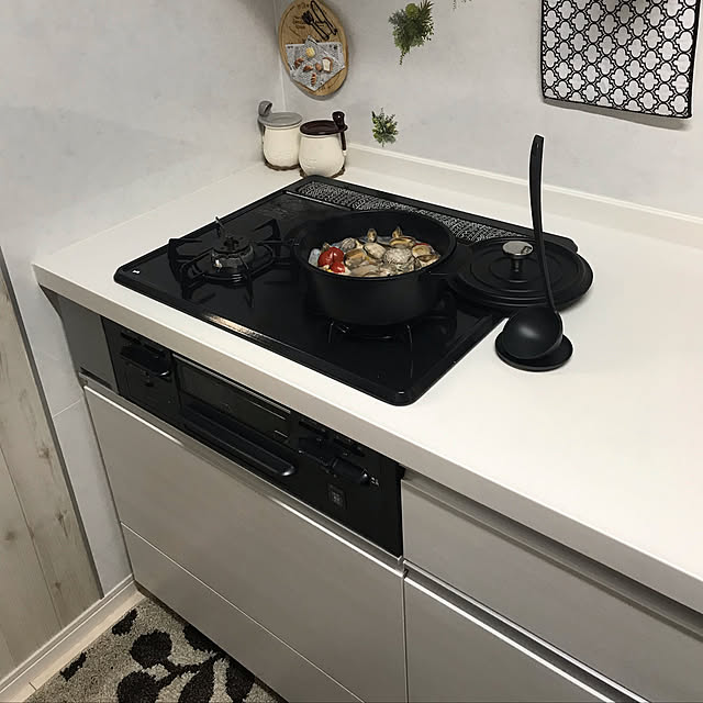umeboshi08さんの実例写真