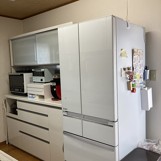koroさんの実例写真