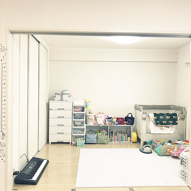 reiwa2さんの実例写真