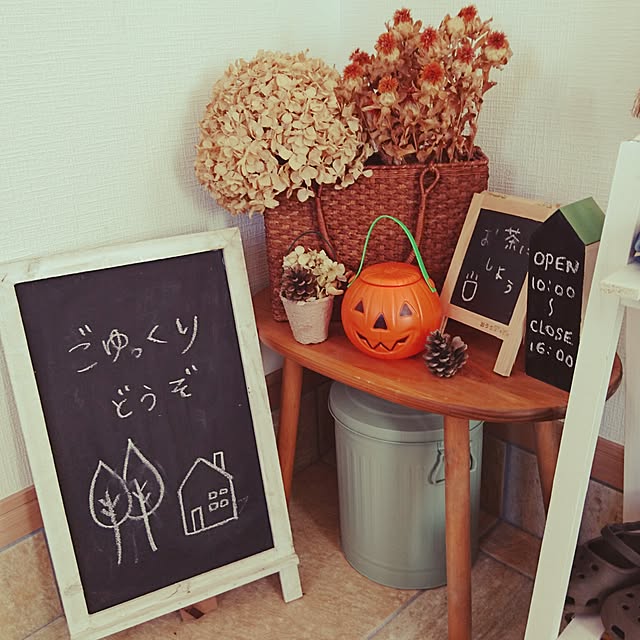 engawacafeさんの実例写真