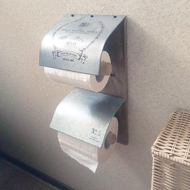 manmaru3さんの実例写真