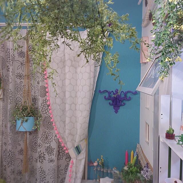 Yukanenkoさんの実例写真