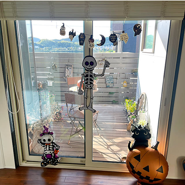 machaさんの部屋