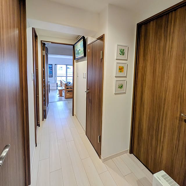 mi-saさんの実例写真