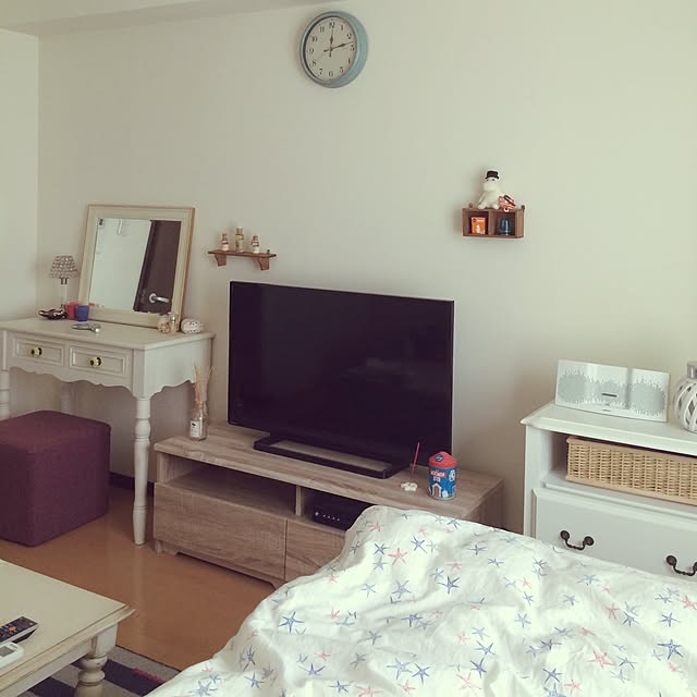 naocoさんの実例写真