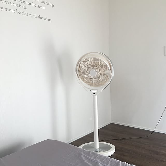 Yukiさんの実例写真