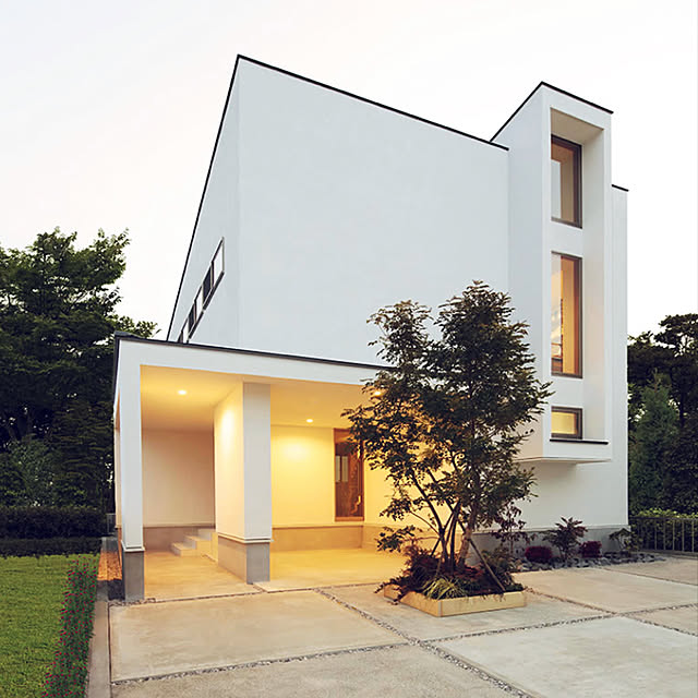 yamasaki.organicさんの実例写真