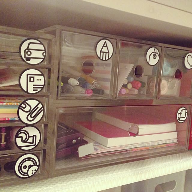 midoriさんの実例写真
