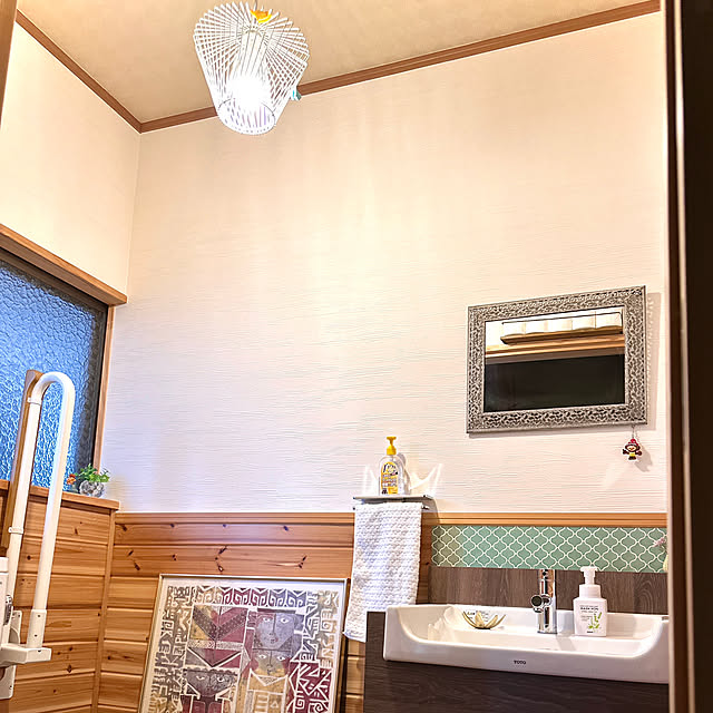 maki1111さんの実例写真