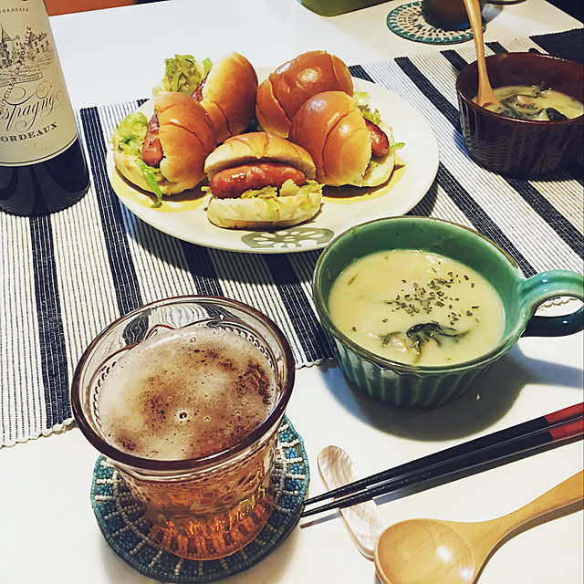 akkey_0321_y.aさんの実例写真