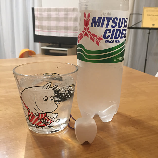 nocomomさんの実例写真