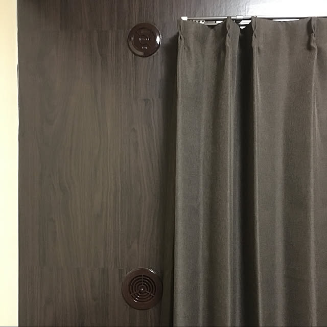 akiemiiさんの実例写真