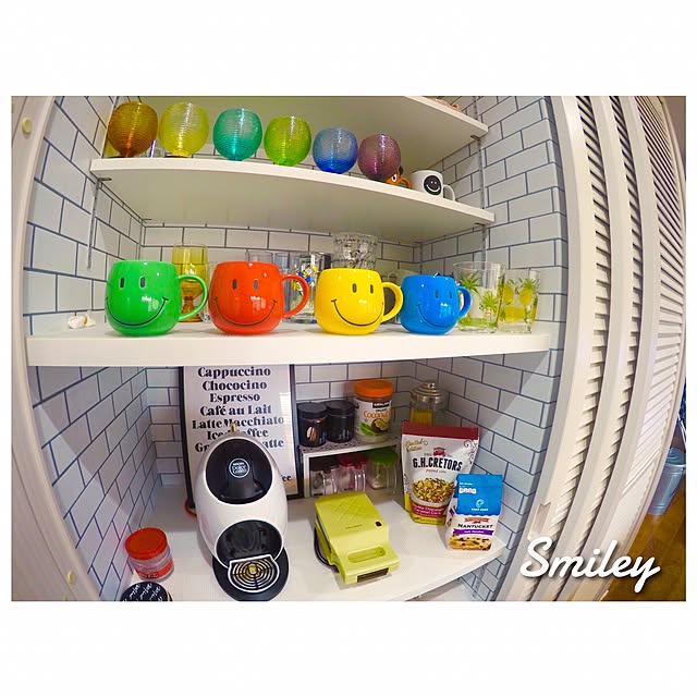 makichang55さんの実例写真