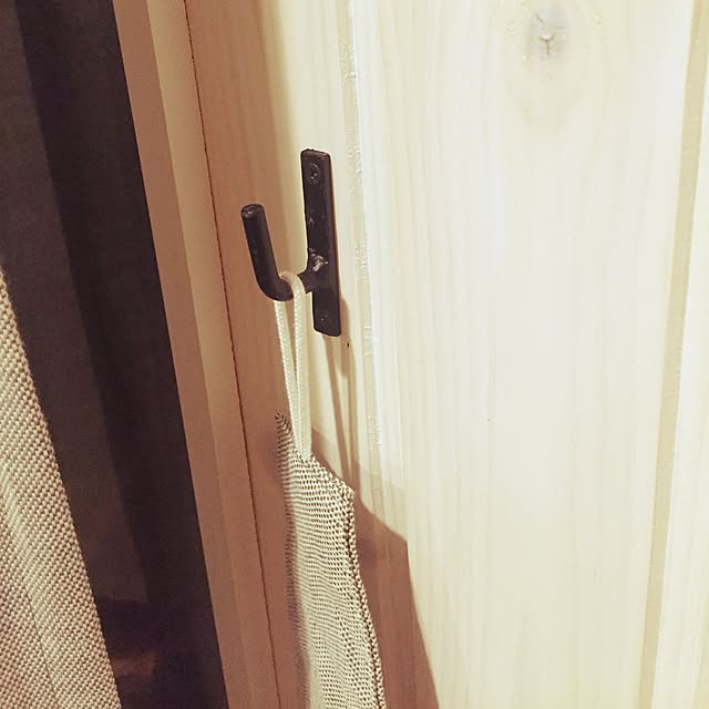 masaneさんの実例写真