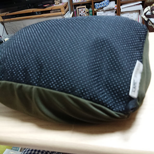 komeko1005さんの実例写真