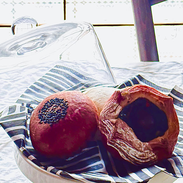 chacoさんの実例写真