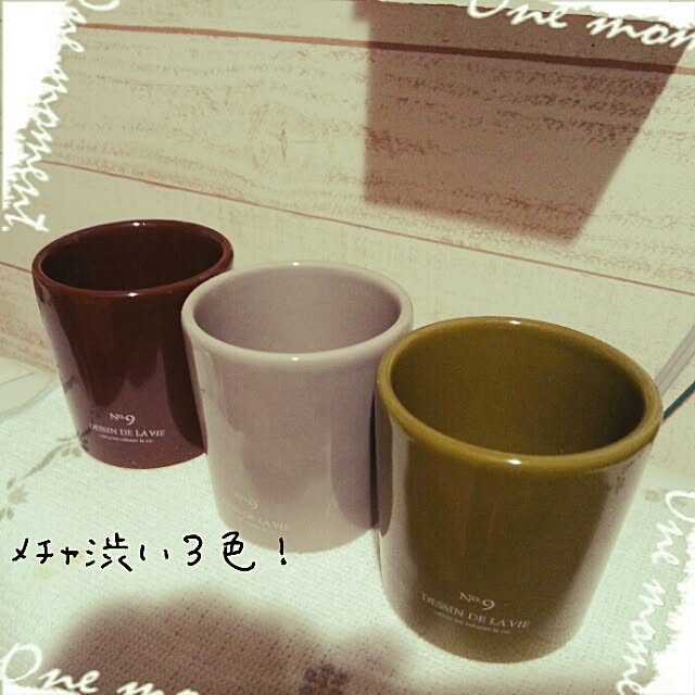 yuriさんの実例写真