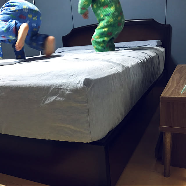 Saiiiさんの実例写真