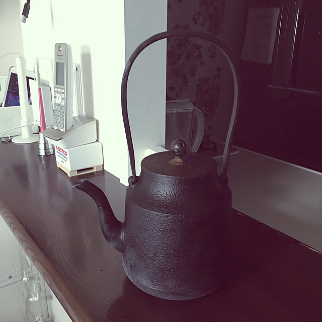 niwakoさんの実例写真