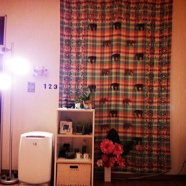 m.s.930さんの実例写真