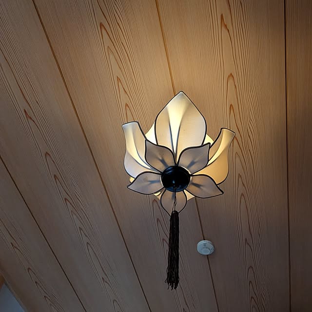 machikomamaさんの部屋