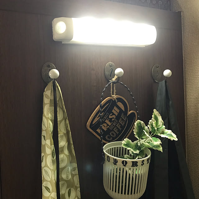 watakoさんの実例写真