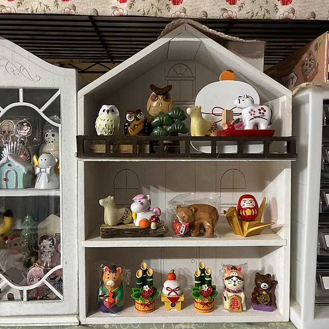 miiyanさんの実例写真