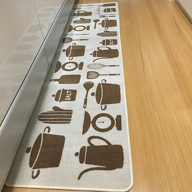 goro_wanさんの実例写真