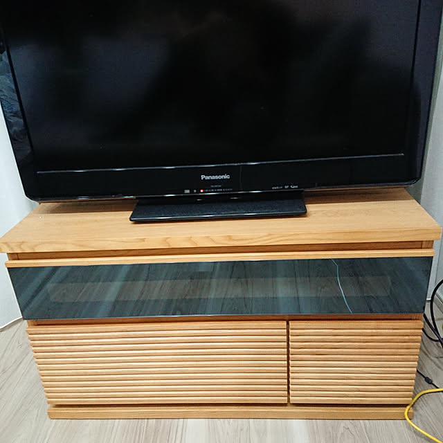 minipoohさんの部屋