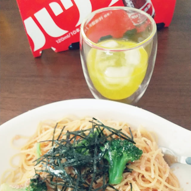 mari50さんの実例写真