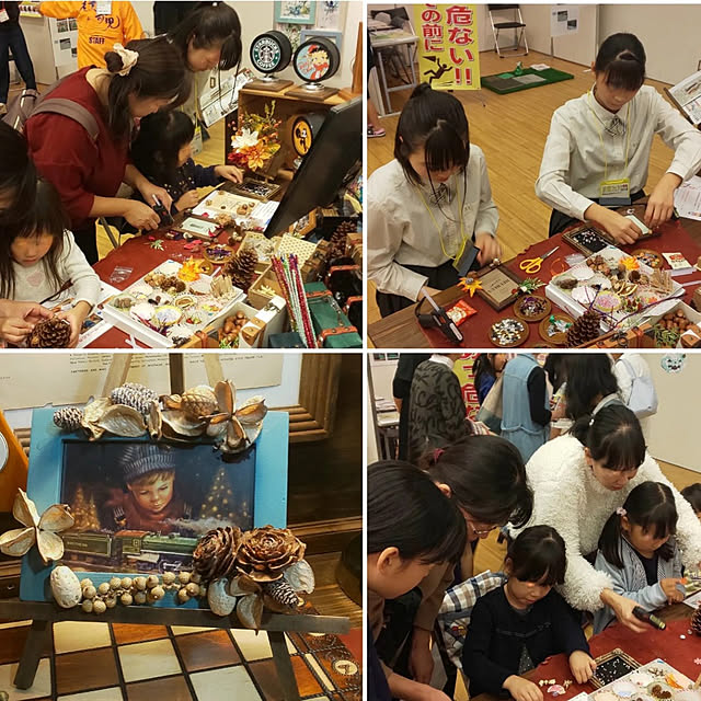 ken.kawakamiさんの実例写真