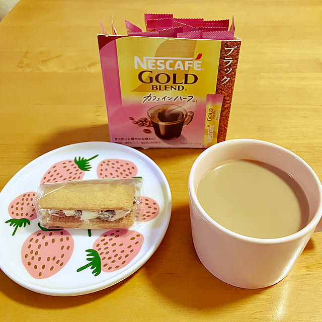 RIKAYURAさんの実例写真