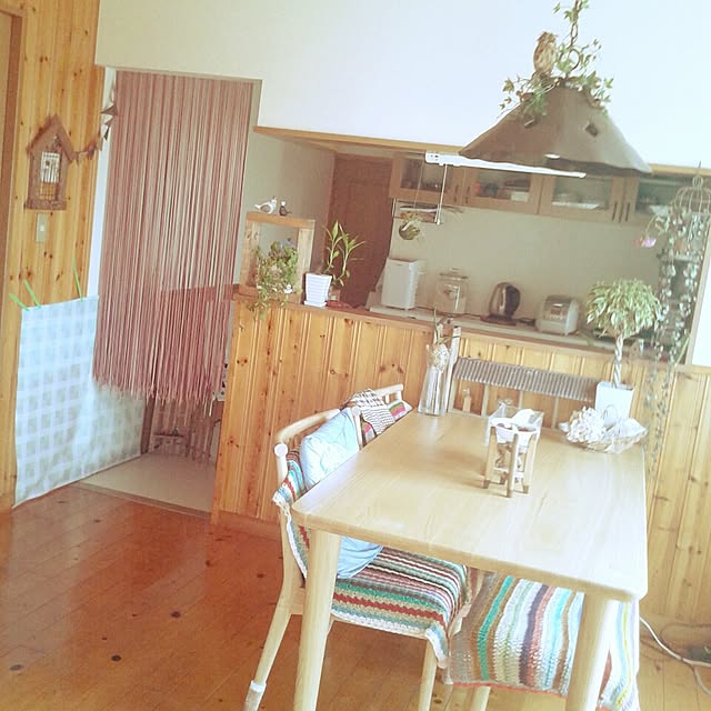 aiuekkoさんの実例写真