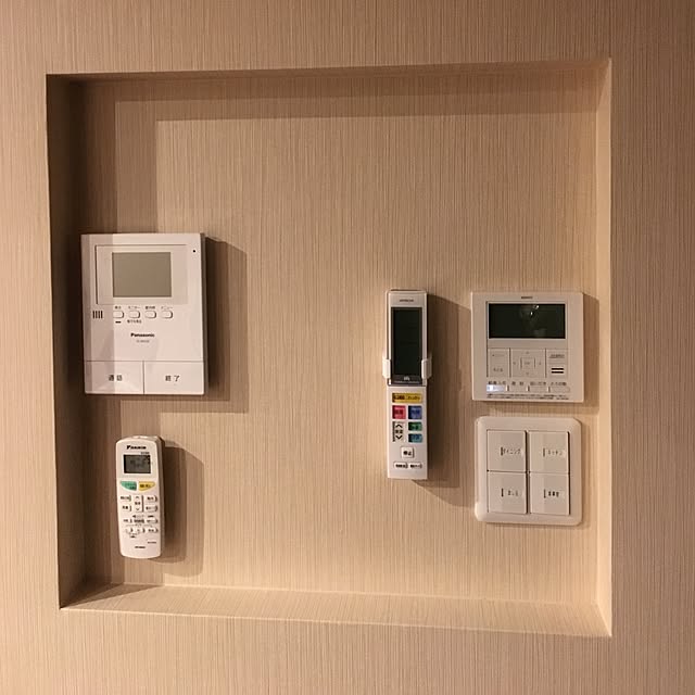 sakiさんの実例写真