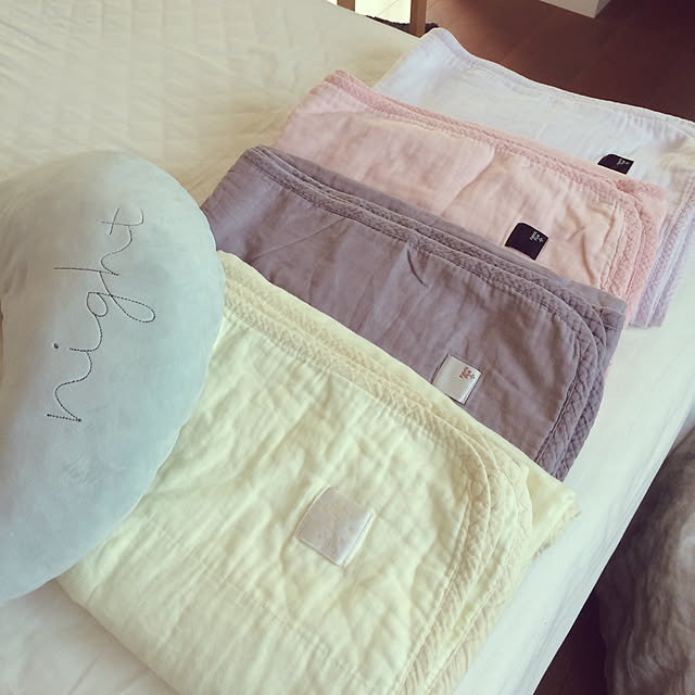 ykさんの実例写真