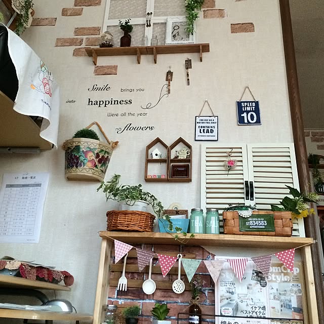 takkoさんの実例写真