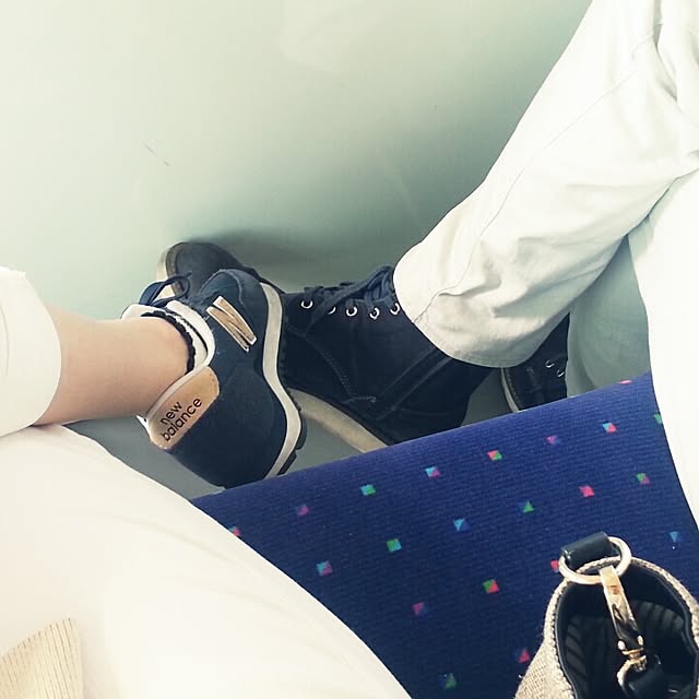 imimさんの実例写真