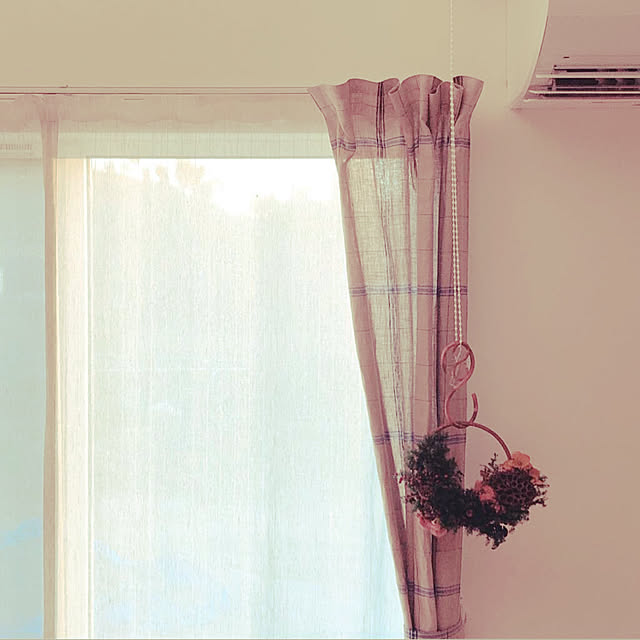 m.mmma.さんの実例写真