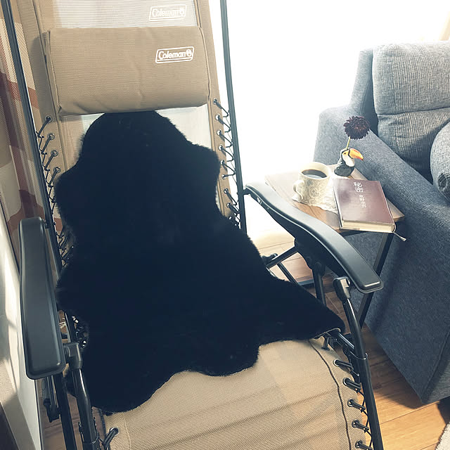 yunyumさんの実例写真