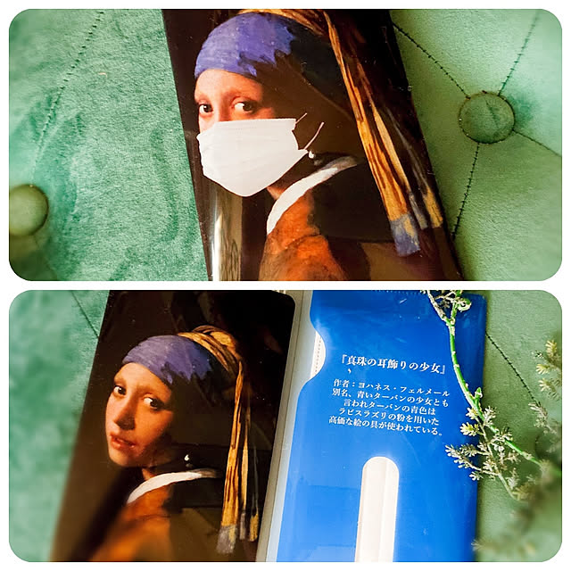 kyooonさんの実例写真