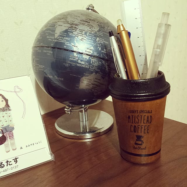 MINIさんの実例写真