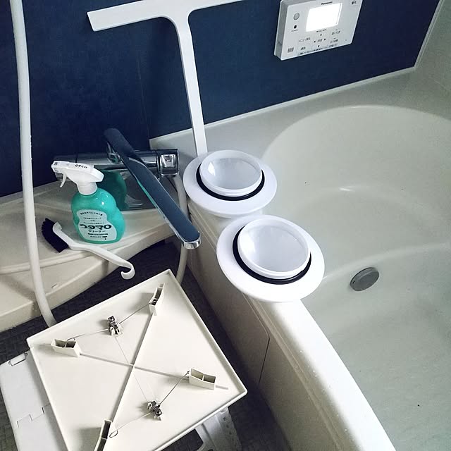 meiさんの実例写真