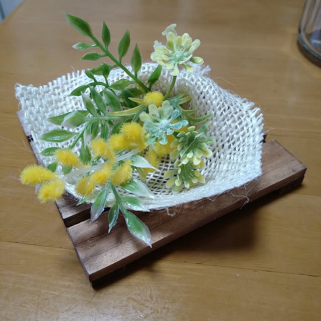 ameamekaasanさんの実例写真
