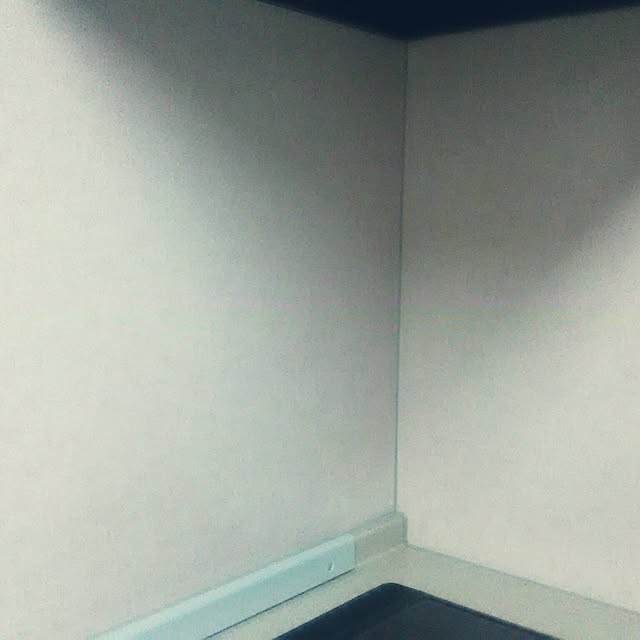 yukkoさんの実例写真