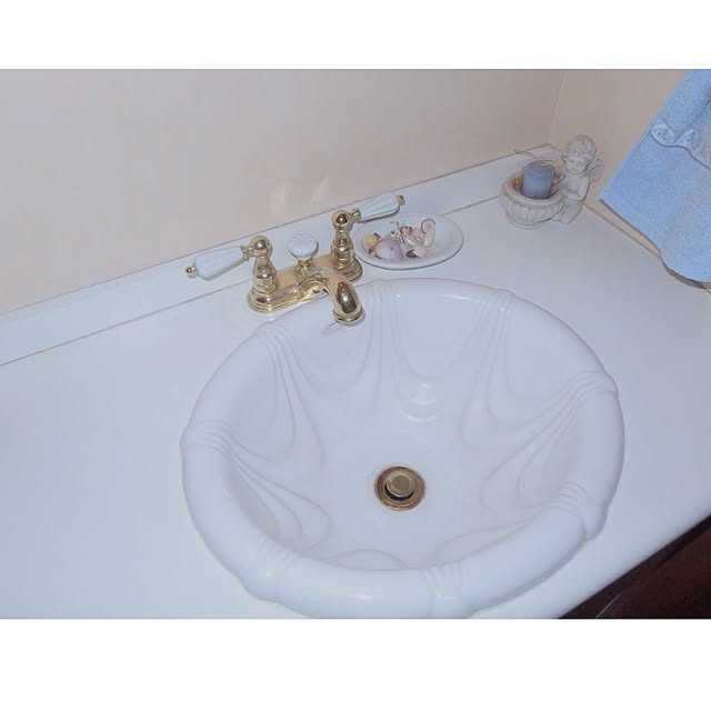 noaさんの実例写真
