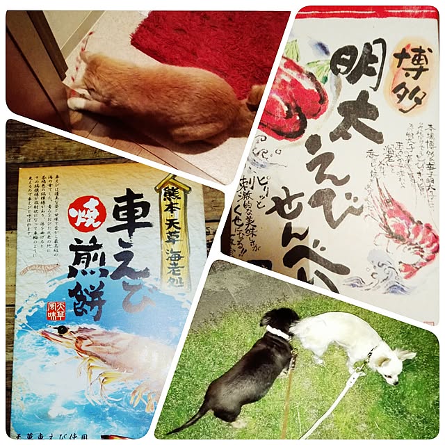 nana.maroさんの実例写真