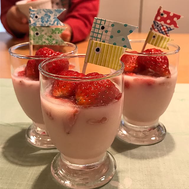 ayabowさんの実例写真