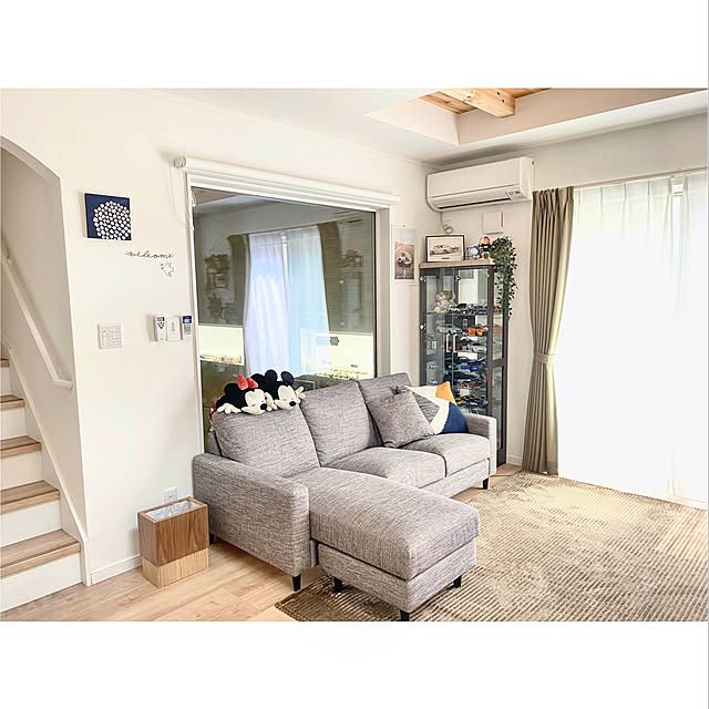 n.home1106さんの実例写真